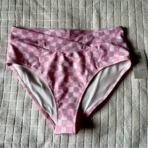 Brand New swim bottoms from Old Navy.